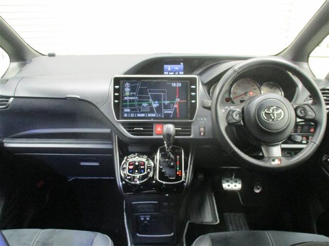 �u�g���^���Îԁ@�c���ݒ�^�v�����v�Ō��X�̂��x����������Ƀ��N���N�􂠂炩���ߏ����̉���艿�i�𐘂��u���āA�c��̋��z�𕪊��ł��x�����B�Œ��T�N�Ԃ܂ł��\�����݂��\�B�v�����͂��C�y�ɂ����k����������