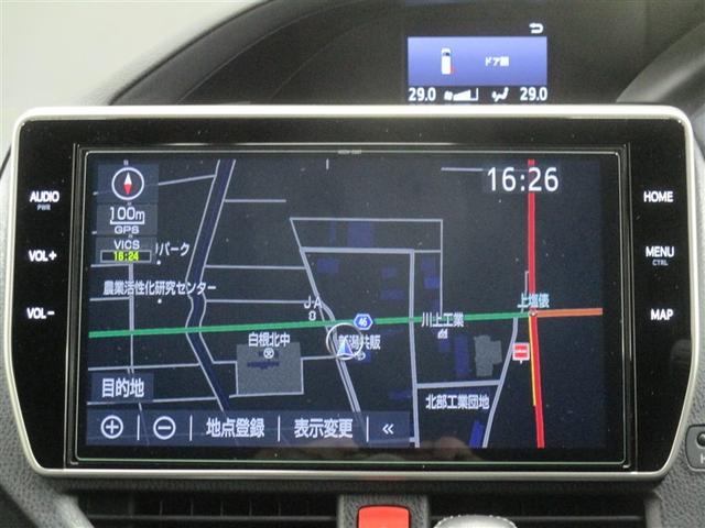 �g���^�����i�r�Q�[�V�����t����s�u�E�b�c�E�`�l�E�e�l�������\���g��������ǂ��A������ȒP�ł��I���C�ɓ���̑I�ȂŁA�ʋ΁E�h���C�u�����K�ɂǂ�����