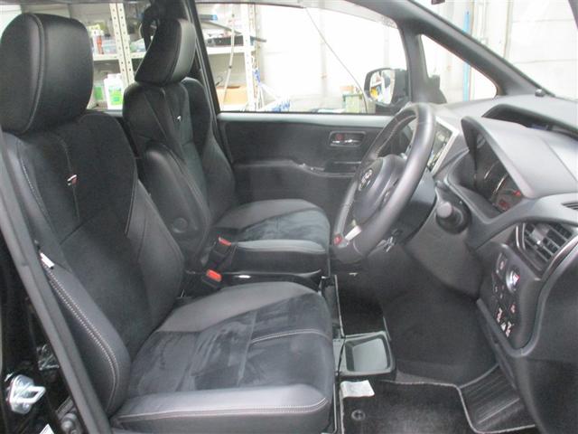 �w�g���^�F�蒆�Îԁx�戵�X�I�S���̃g���^�̔��X�̖L�x�ȃ��C���i�b�v���炨�I�т��������܂��􌧊O�̎Ԃ����񂹂邱�Ƃ��\�ł���i���񂹂̍ۂ͂��������ӓ_���������܂��̂ŏڂ����̓X�^�b�t�ցj