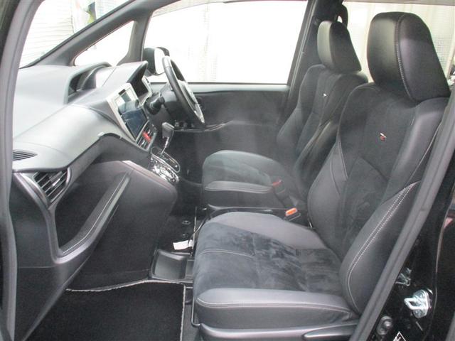 �w�g���^�F�蒆�Îԁx�Ƃ̓g���^���ÎԂ̂R�̈��S�����˔����Ă���@�i���S�P�j�Ԃ̏�Ԃ��킩��ԗ������ؖ����t�I�i���S�Q�j�L���C�ŋC���������܂邲�ƃN���[�j���O�ρI�i���S�R�j���S�ȃ����O�����ۏؕt�I