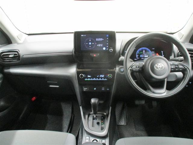 �u�g���^���Îԁ@�c���ݒ�^�v�����v�Ō��X�̂��x����������Ƀ��N���N�􂠂炩���ߏ����̉���艿�i�𐘂��u���āA�c��̋��z�𕪊��ł��x�����B�Œ��T�N�Ԃ܂ł��\�����݂��\�B�v�����͂��C�y�ɂ����k����������