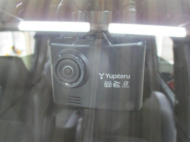Si ダブルバイビーII ナビ&TV 両側電動スライド 衝突被害軽減システム ETC バックカメラ スマートキー ドラレコ アイドリングストップ 後席モニター 横滑り防止機能 LEDヘッドランプ ワンオーナー キーレス ABS(9枚目)