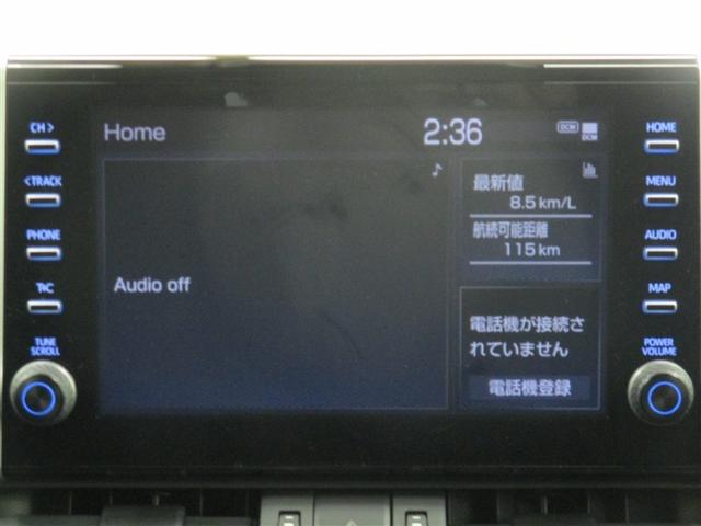 RAV4 アドベンチャー 4WD 衝突被害軽減システム バックカメラ スマートキー ミュージックプレイヤー接続可 横滑り防止機能 LEDヘッドランプ ワンオーナー キーレス 盗難防止装置 電動シート 乗車定員5人 ABS(3枚目)