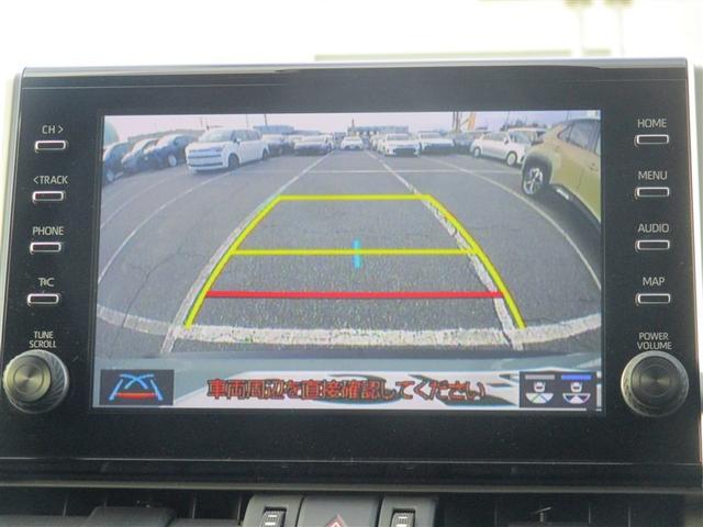 RAV4 アドベンチャー 4WD 衝突被害軽減システム バックカメラ スマートキー ミュージックプレイヤー接続可 横滑り防止機能 LEDヘッドランプ ワンオーナー キーレス 盗難防止装置 電動シート 乗車定員5人 ABS(4枚目)