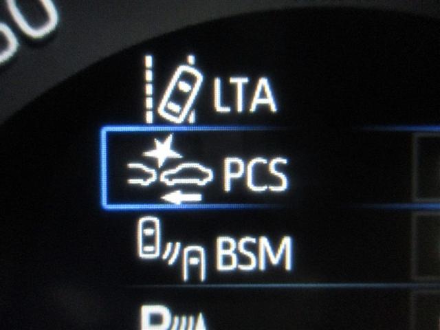 RAV4 アドベンチャー 4WD 衝突被害軽減システム バックカメラ スマートキー ミュージックプレイヤー接続可 横滑り防止機能 LEDヘッドランプ ワンオーナー キーレス 盗難防止装置 電動シート 乗車定員5人 ABS(5枚目)