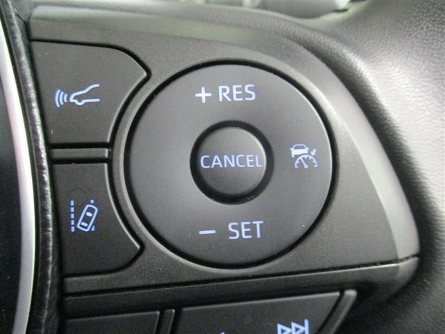 RAV4 アドベンチャー 4WD 衝突被害軽減システム バックカメラ スマートキー ミュージックプレイヤー接続可 横滑り防止機能 LEDヘッドランプ ワンオーナー キーレス 盗難防止装置 電動シート 乗車定員5人 ABS(6枚目)