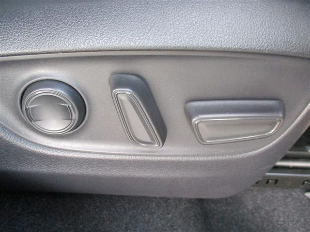 RAV4 アドベンチャー 4WD 衝突被害軽減システム バックカメラ スマートキー ミュージックプレイヤー接続可 横滑り防止機能 LEDヘッドランプ ワンオーナー キーレス 盗難防止装置 電動シート 乗車定員5人 ABS(7枚目)