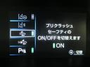 ͥ5