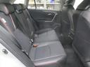 アドベンチャー 4WD 衝突被害軽減システム バックカメラ スマートキー ミュージックプレイヤー接続可 横滑り防止機能 LEDヘッドランプ ワンオーナー キーレス 盗難防止装置 電動シート 乗車定員5人 ABS(12枚目)
