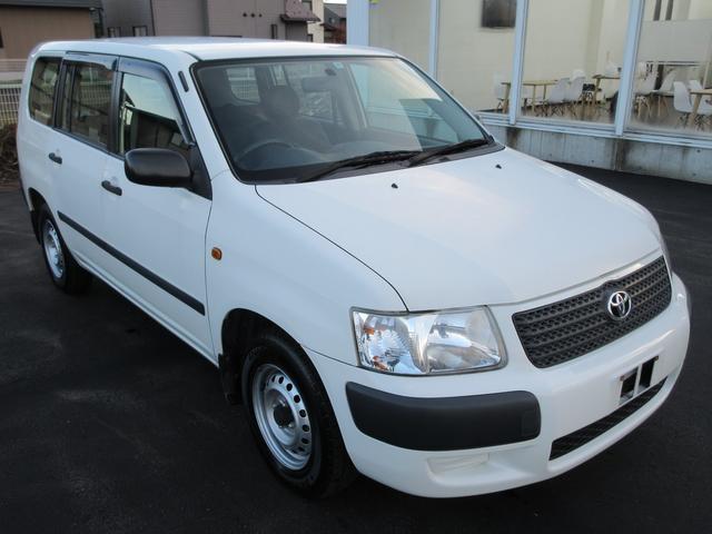 UL 関東仕入 4WD ワンオーナー 禁煙車(6枚目)