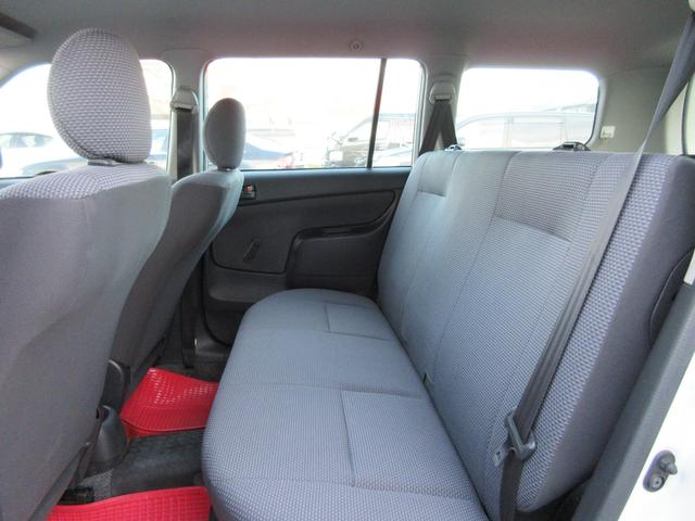 UL 関東仕入 4WD ワンオーナー 禁煙車(14枚目)