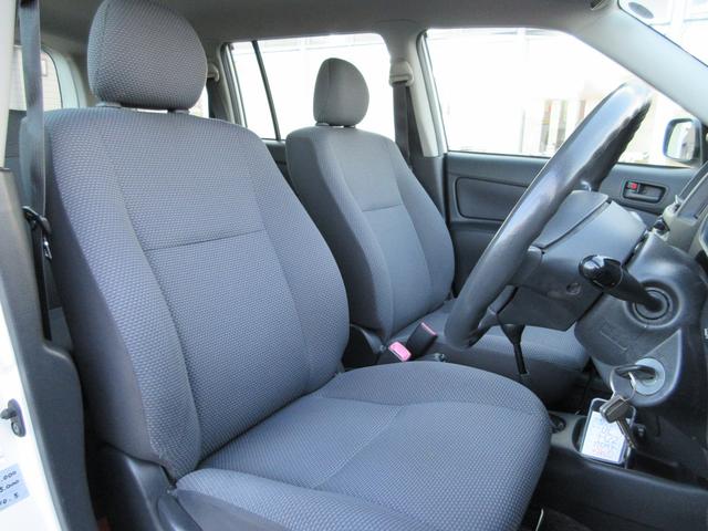 UL 関東仕入 4WD ワンオーナー 禁煙車(20枚目)
