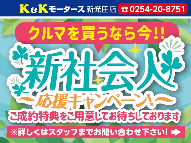G Fパッケージ 清掃除菌済 ガラスルーフ キーレス HDDナビ TV バックカメラ ETC 社外15インチアルミホイール ウインカーミラー タイミングチェーン(35枚目)