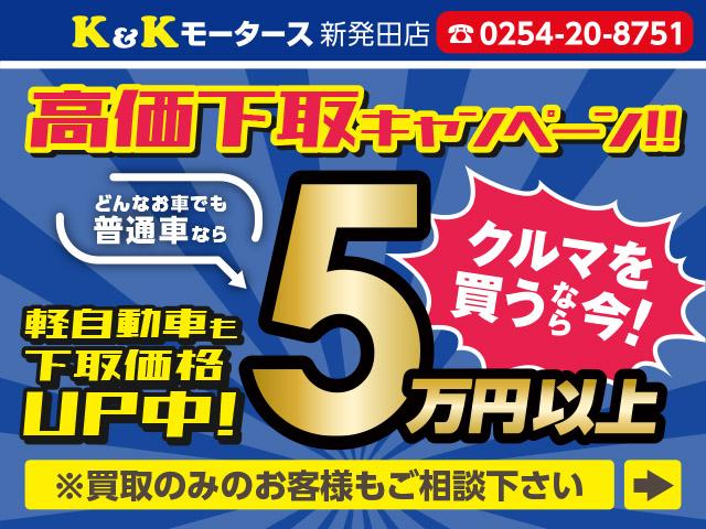 G Fパッケージ 清掃除菌済 ガラスルーフ キーレス HDDナビ TV バックカメラ ETC 社外15インチアルミホイール ウインカーミラー タイミングチェーン(36枚目)