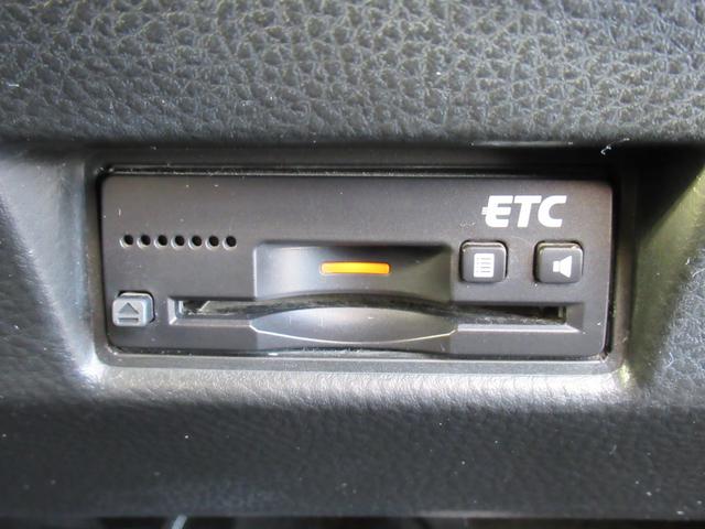 RS 清掃除菌済 4WD スマートキー プッシュスタート メモリーナビ TV バックカメラ DVD再生 ETC シートヒーター タイミングチェーン ウィンカーミラー ドアバイザー 社外15インチアルミ(26枚目)