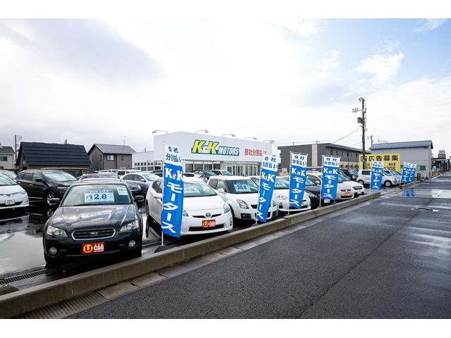 ホンダ フィットシャトルハイブリッド その他 ハイブリッド ファインライン 特別仕様車 クルーズコントロール メモリーナビ tv dvd再生 ステアリングスイッチ バックカメラ etc シートヒーター 社外15インチaw オートエアコン フォグ ウインカーミラー ドア ホンダ フィットシャトルハイブリッド その他 ハイブリッド ファインライン 特別仕様車 クルーズコントロール メモリーナビ tv dvd再生 ステアリングスイッチ バックカメラ etc シートヒーター 社外15インチaw オートエアコン フォグ ウインカーミラー ドア