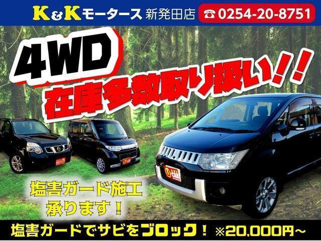 ＸＬ　４ＷＤ　社外ナビ　フルセグＴＶ　スマートキー　プッシュスタート　ドライブレコーダー　シートヒーター　オートエアコン　ドアバイザー　ドアミラーウインカー　社外１５インチアルミホイール　タイミングチェーン(46枚目)