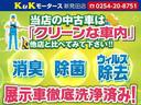 Ｍファインスピリット　関東仕入　純正ＨＤＤナビ　ＴＶ　全方位カメラ　ＤＶＤ　ステアリングリモコン　ＥＴＣ　キーレス　７人乗り　ウォークスルーシート　ＨＩＤヘッドライト　オートライト　ドアミラーウインカー　タイミングチェーン(48枚目)