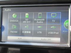 デイズ ハイウェイスター　Ｘ　純正メモリーナビ　フルセグＴＶ　Ｂｌｕｅｔｏｏｔｈ対応 1200917A30240424W001 4