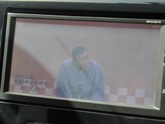 デイズ ハイウェイスター　Ｇ　純正ＨＤＤナビ　フルセグＴＶ　Ｂｌｕｅｔｏｏｔｈ 1200917A30240424W002 3