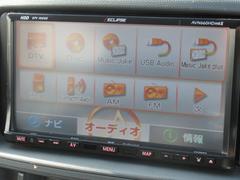 シエンタ ＤIntercoolerＥ　４ＷＤ　後期モデル　モデリスタエアロ　AftermarketＨＤＤナビ 1200917A30240424W006 4