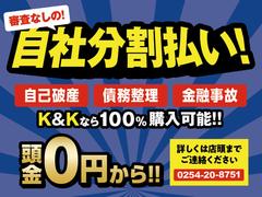 ڡ أӡξ¦ѥ饤ɥɥﳲڸ֥졼ޡȥ 1200917A30250314W003 2