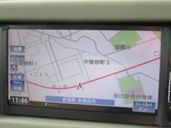 ߥ饳 ץ饹ǡޡȥ꡼ʥӡԣ 1200917A30250328W003 3
