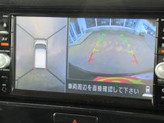 ǥ롼 ϥءǥѥåξ¦ѥ凉 1200917A30250516W003 3