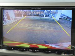  ǡӣܡξ¦ѥ凉 1200917A30250521W001 3