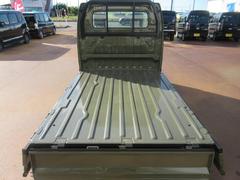 ꥤȥå ˣå󡡥ѥ凉ơؼףġǥ 1200917A30250730W001 5