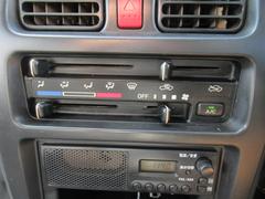 ꥤȥå ˣå󡡥ѥ凉ơؼףġǥ 1200917A30250730W001 3