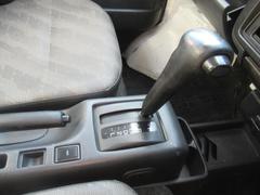 ꥤȥå ˣå󡡥ѥ凉ơؼףġǥ 1200917A30250730W001 4