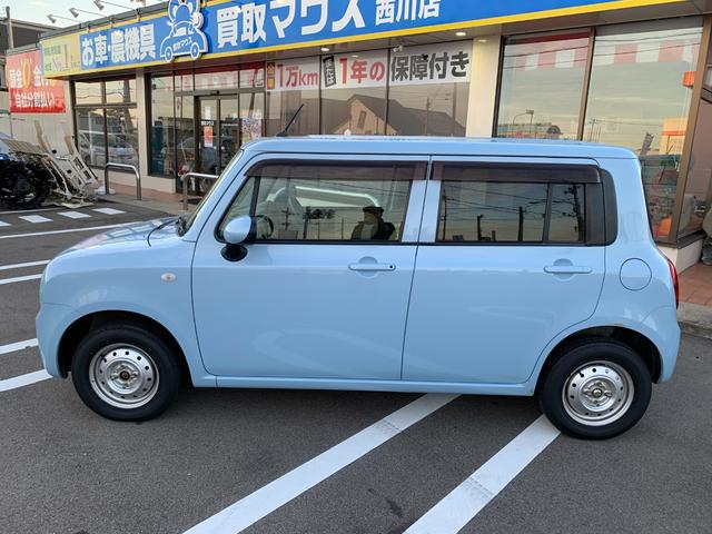 G(5枚目)