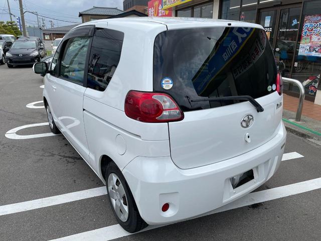 130i Cパッケージ キーレス SDナビ ワンセグ ETC 片側電動スライドドア(9枚目)