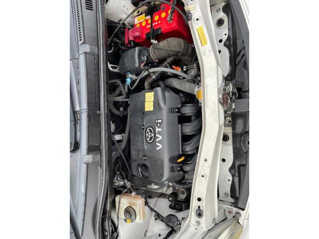 130i Cパッケージ キーレス SDナビ ワンセグ ETC 片側電動スライドドア(13枚目)