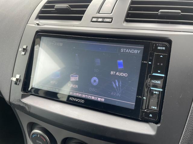 １５Ｃ　プッシュスタート　メモリーナビ　ＣＤ　ＤＶＤ　フルセグ　Ｂｌｕｅｔｏｏｔｈ　Ｂカメラ　ドラレコ前後　ＨＩＤ　フロントフォグ　オートライト　ＥＴＣ　純正ホイールキャップ(24枚目)