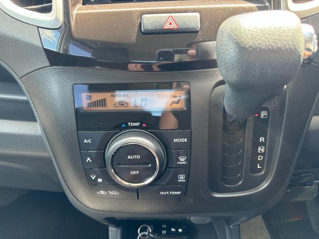 デリカＤ：２ Ｓ　スマートキー　プッシュスタート　両側電動スライド　ＳＤナビ　ＤＶＤ　フルセグ　Ｂｌｕｅｔｏｏｔｈ　Ｂカメラ　ＥＴＣ　ＨＩＤ　フロントフォグ　純正アルミ（23枚目）