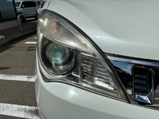 デリカＤ：２ Ｓ　スマートキー　プッシュスタート　両側電動スライド　ＳＤナビ　ＤＶＤ　フルセグ　Ｂｌｕｅｔｏｏｔｈ　Ｂカメラ　ＥＴＣ　ＨＩＤ　フロントフォグ　純正アルミ（30枚目）