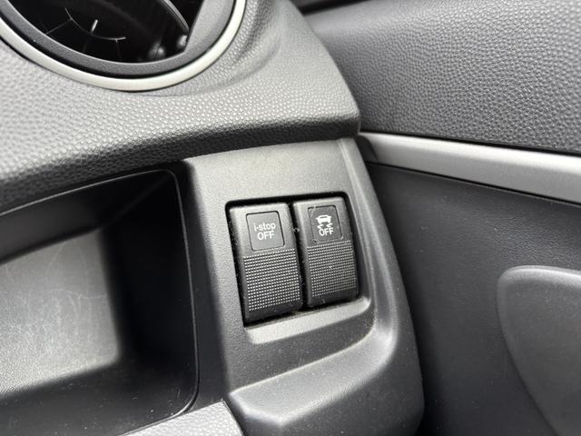 プレマシー 20E スマートキー プッシュスタート 両側電動スライド アイドリングストップ メモリーナビ CD DVD ワンセグ Bluetooth ETC 15インチ社外アルミ ドラレコ前後(22枚目)