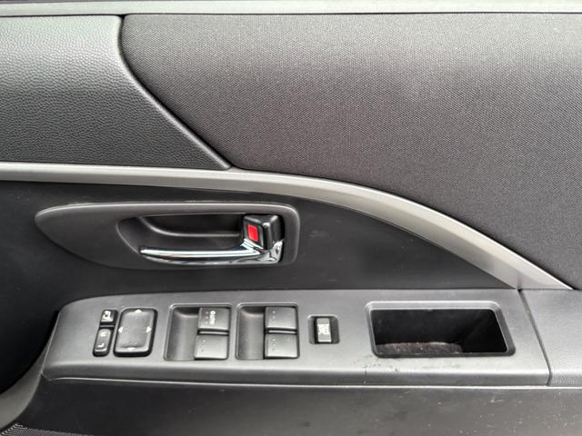 プレマシー 20E スマートキー プッシュスタート 両側電動スライド アイドリングストップ メモリーナビ CD DVD ワンセグ Bluetooth ETC 15インチ社外アルミ ドラレコ前後(23枚目)