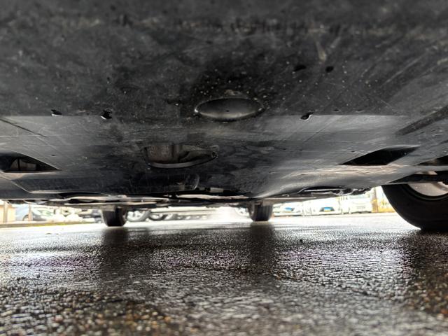 プレマシー 20E スマートキー プッシュスタート 両側電動スライド アイドリングストップ メモリーナビ CD DVD ワンセグ Bluetooth ETC 15インチ社外アルミ ドラレコ前後(34枚目)