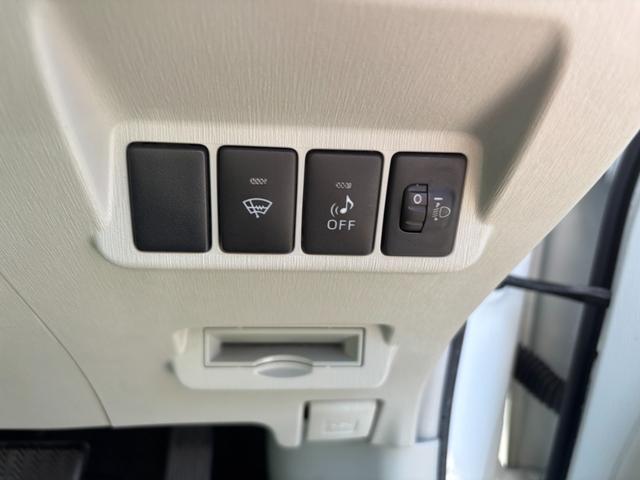 プリウスアルファ Ｓ　Ｌセレクション　スマートキー　プッシュスタート　ＳＤナビ　ＤＶＤ　フルセグ　Ｂｌｕｅｔｏｏｔｈ　Ｂカメラ　ドラレコ前　ＥＴＣ　ＨＩＤ　フロントフォグ　１６インチ社外アルミ（27枚目）