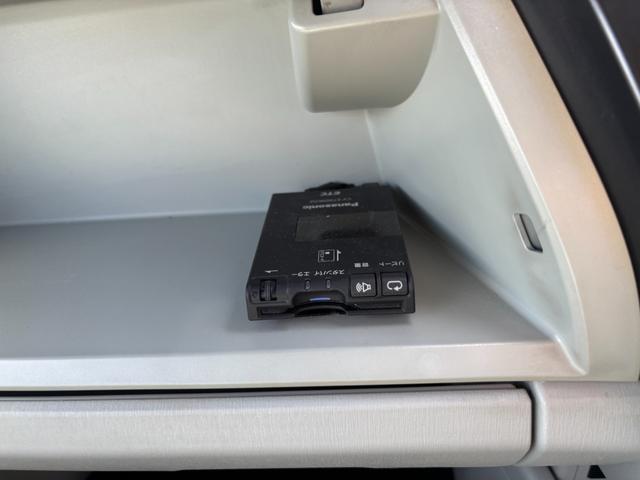 プリウスアルファ Ｓ　Ｌセレクション　スマートキー　プッシュスタート　ＳＤナビ　ＤＶＤ　フルセグ　Ｂｌｕｅｔｏｏｔｈ　Ｂカメラ　ドラレコ前　ＥＴＣ　ＨＩＤ　フロントフォグ　１６インチ社外アルミ（29枚目）