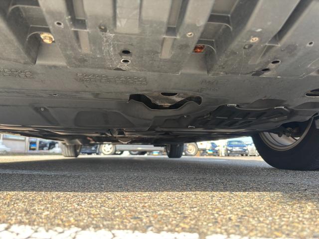 プリウスアルファ Ｓ　Ｌセレクション　スマートキー　プッシュスタート　ＳＤナビ　ＤＶＤ　フルセグ　Ｂｌｕｅｔｏｏｔｈ　Ｂカメラ　ドラレコ前　ＥＴＣ　ＨＩＤ　フロントフォグ　１６インチ社外アルミ（34枚目）