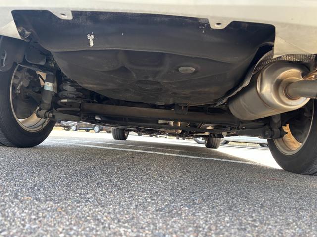 プリウスアルファ Ｓ　Ｌセレクション　スマートキー　プッシュスタート　ＳＤナビ　ＤＶＤ　フルセグ　Ｂｌｕｅｔｏｏｔｈ　Ｂカメラ　ドラレコ前　ＥＴＣ　ＨＩＤ　フロントフォグ　１６インチ社外アルミ（35枚目）