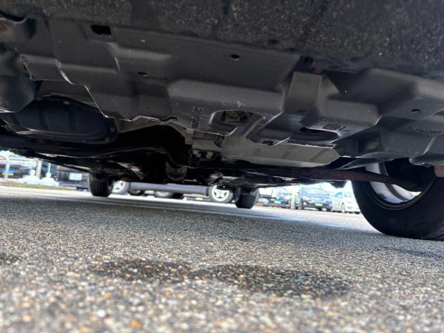 カローラフィールダー １．５Ｇ　スマートキー　プッシュスタート　メモリーナビ　ＤＶＤ　フルセグ　Ｂｌｕｅｔｏｏｔｈ　Ｂカメラ　ＥＴＣ　ＨＩＤ　ドラレコ前　アイドリングストップ（34枚目）