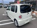 DAIHATSU MOVE LATTE