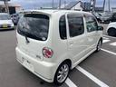 DAIHATSU MOVE LATTE