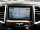 Ｓ　スマートキー　プッシュスタート　両側電動スライド　ＳＤナビ　ＤＶＤ　フルセグ　Ｂｌｕｅｔｏｏｔｈ　Ｂカメラ　ＥＴＣ　ＨＩＤ　フロントフォグ　純正アルミ（19枚目）