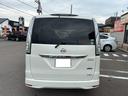 セレナ ハイウェイスター　Ｖセレ＋セーフティ　ＳＨＶ　Ａセフ　プッシュスタート　両側電動スライド　メモリーナビ　ＣＤ　ＤＶＤ　フルセグ　Ｂｌｕｅｔｏｏｔｈ　アラウンドビューモニター　アイドリングストップ　衝突軽減ブレーキ　レーンアシスト　フリップダウン（7枚目）